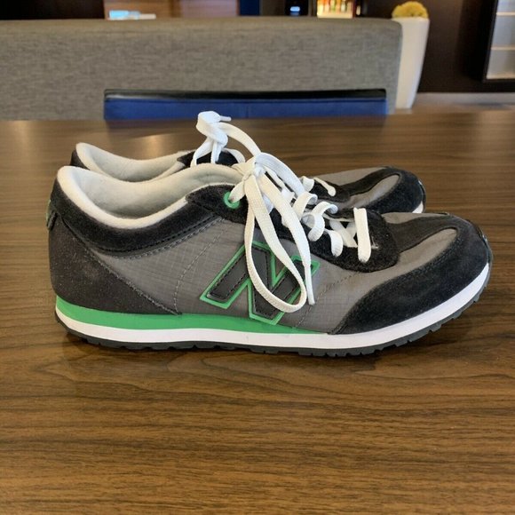 new balance wt410cv5